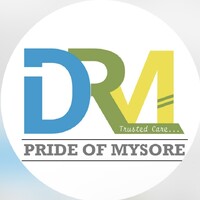 Drm Multi Speciality Hospital