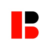 BRAVIS REALITY, s.r.o. logo - Similar company to Lang Real S.R.O.