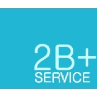 2B PLUS SERVICE logo - Similar company to Geneltec