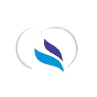 SNARR Technologies logo - Similar company to Tealberg