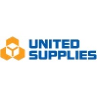 United Supplies BV logo - Similar company to Kuras Bv
