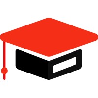 MySoalan logo - Similar company to Islamic Women'S Council Of New Zealand (Iwcnz)