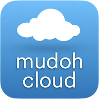 Mudoh Cloud Limited logo - Similar company to Frozendim