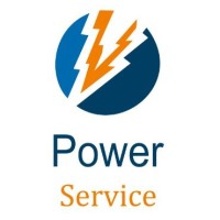 MENDEZ POWER SERVICE EILR logo - Similar company to Fluidomecanica S.A.C.
