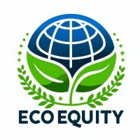 EcoEquity logo - Similar company to Ecoequity