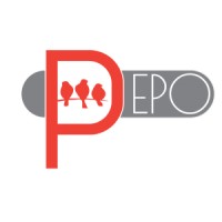 Pepo Group logo - Similar company to Forlab+