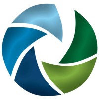 Wockner Lawyers logo - Similar company to National Probate And Estates Group