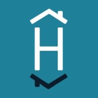 FlipHouse logo - Similar company to Fliphouse