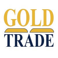 GoldTrade logo - Similar company to Brightlly