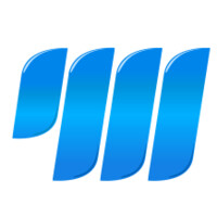 MnogoByte logo - Similar company to Dataline Co., Ltd