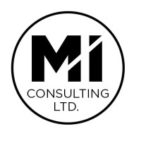 MI Consulting3 logo - Similar company to Vtechsecure Ltd