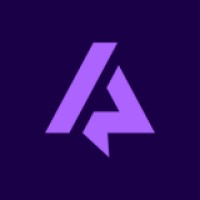 ailestone logo - Similar company to Jtcg｜Zendesk Global Partner