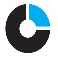 CORADIA logo - Similar company to Kamalion Czechia