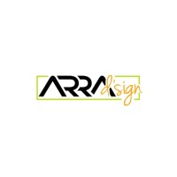 ARRA D'sign logo - Similar company to Ilmagi