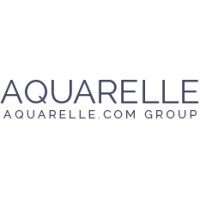 Groupe Clarisse SA logo - Similar company to Clicodeal Madagascar