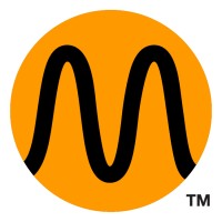 MusicBrief™