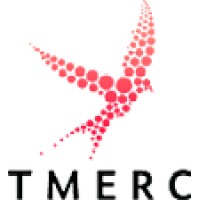 TMERC logo - Similar company to Audit Bureau Consultancy
