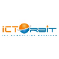 Ict Orbit Inc.