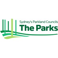 The Parks logo - Similar company to Stratwest