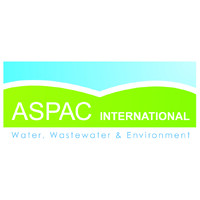 ASPAC International logo - Similar company to Aspac Technics
