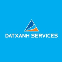 Dat Xanh Services logo - Similar company to Datxanh Group