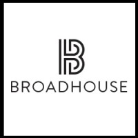 Broadhouse logo - Similar company to Chapman Management Group, Llc