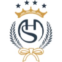 Serotel Lutèce logo - Similar company to Optima System