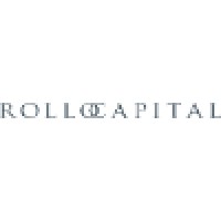 Rollo Capital Management logo - Similar company to Exeter22