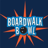 Boardwalk Bowl