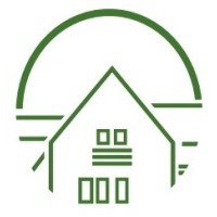 Agropensiunea LIZNO logo - Similar company to Thrivable World