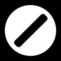 Texelware logo - Similar company to Tech Chilli