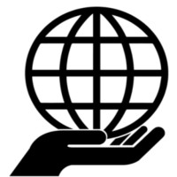 AEF CONSEIL logo - Similar company to Sqvision Madagascar