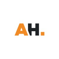Arthaus (Visual Communications) logo - Similar company to Digital Div Uk