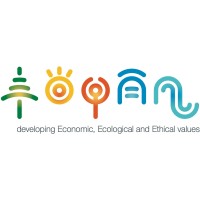 Topan® AG logo - Similar company to Neural Axis