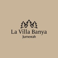 La Villa Banya logo - Similar company to Fabric Of Society