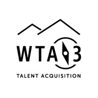 Where There'S A Will There'S A Way Talent Acquisition