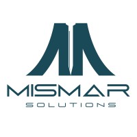 Mismar.et logo - Similar company to شركة إسناد الغربية المحدودة