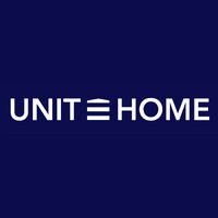 Unit Home GmbH logo - Similar company to Kompass Group