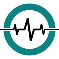 Optimum Health of Utah logo - Similar company to Lasara Medical Group