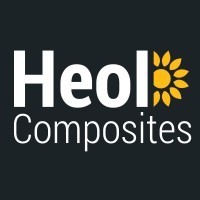 HEOL COMPOSITES logo - Similar company to Elixance