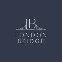 London Bridge Finance.com logo - Similar company to Plus Software Group