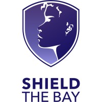 Shield The Bay