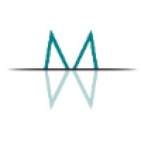 Meridian Software Development