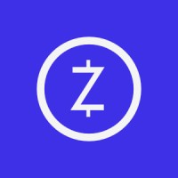 Zasta logo - Similar company to Steuerbot