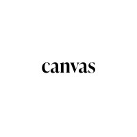 Canvas.bar logo - Similar company to Endeavour