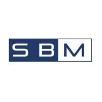 SBM Proje Mühendislik ve Müşavirlik Ltd. Şti. logo - Similar company to X Group