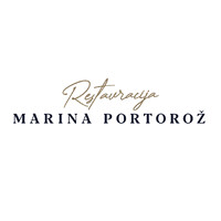 Restavracija Marina Portorož logo - Similar company to Grand Koper