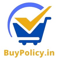BuyPolicy.in logo - Similar company to Go Marketing Consulting