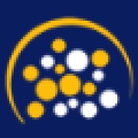 Eurobead