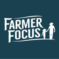 Farmer Focus logo - Similar company to H & B Packing Co., Inc.